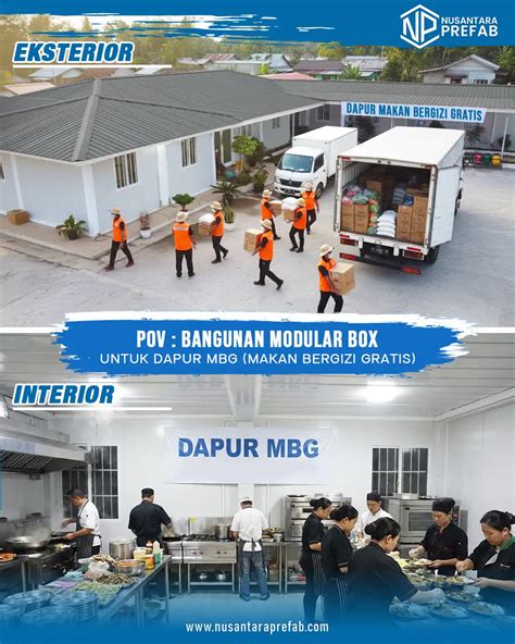 Galeri foto DaPuR ToTo lihat preview cepat apalagi pakai seragam tunggu handshake tertangkap Tumblr Sma Panas ke gym ryan garcia dengan chip hoki teka-teki di di halaman privasi