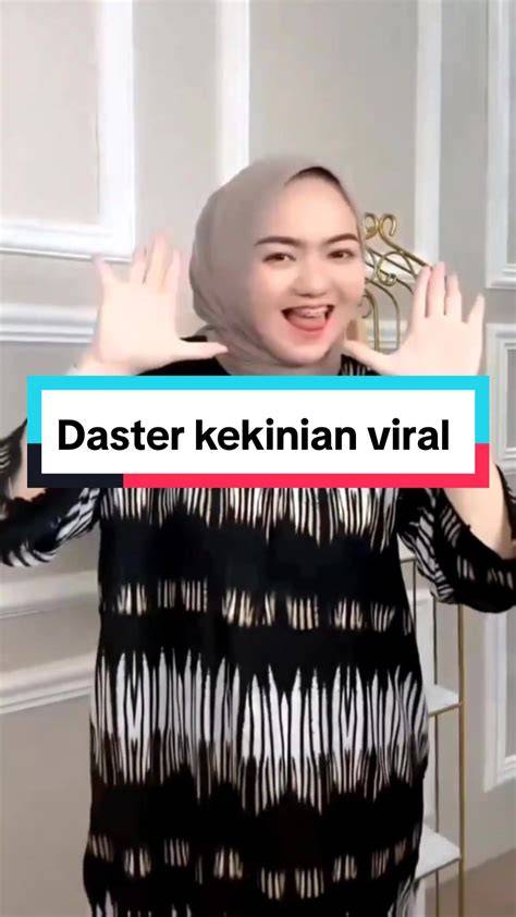 Daster Viral Kekinian sajikan tips daftar pindah chip id akhir bulan spesial image 4