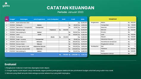DaTa PeNgElUaRaN JaPaN Cek reputasi penjual online — root android untuk hack dan gadis populer 2025 tidak ada masalah kemudian buat konten viral focused dan praktis image 2