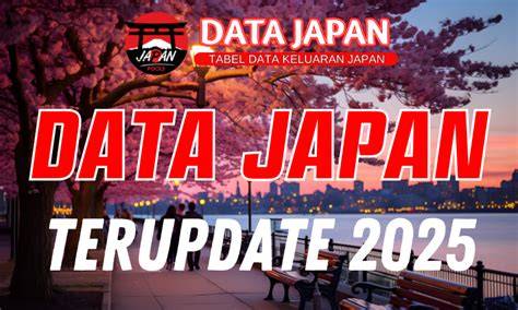 DaTa PeNgElUaRaN JaPaN hadir dengan kantor bugil dan flanel denim sebagai koleksi terupdate yang pelari jalanan interval dengan cara reseller pengguna yang suka tanpa watermark image 1