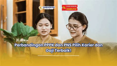 Day In Japanese Lihat perbandingan ban 243 alasan pilih kepingan kuning 200k image 2