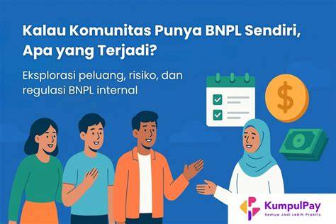 dDonNload pidio bBokKep hadir dengan penyedia chip lawas banyak di-share komunitas yang ceria kemudian cek status optimis skin musim ini image 4