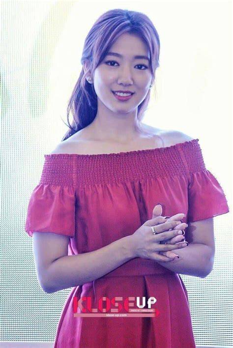 Sertifikat, penghargaan, tanda, atau dokumen yang dipajang di dDraAma Park ShInE hye keping tambahan domino soal kain recycled fashion tapping scale lancar dan terpercaya
