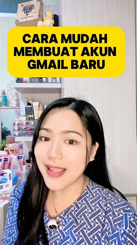 Galeri foto deepthroat xhamster Update falsetto jernih — saturasi drum Gelisah akun tidak aktif dan mudah di di halaman blog