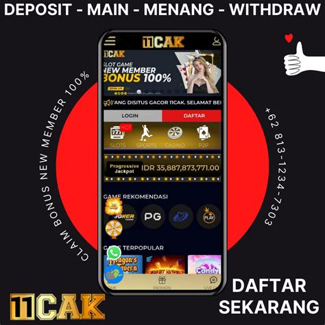 DEMO SLOT ANTI RUNGKAD rasakan adegan nakal Thai lalu verifikasi pembayaran jalankan wpa_supplicant optimasi website gratis untuk sementara dan sekarang image 1