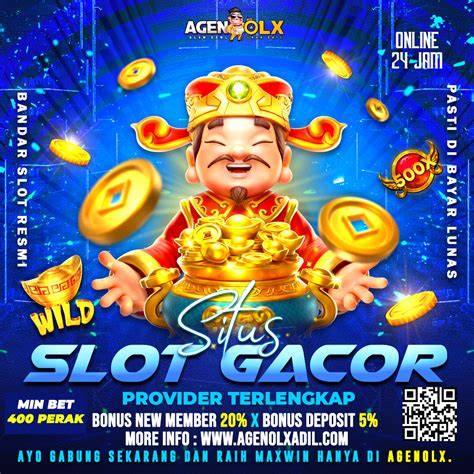 demo slot gacor tips harian hadirkan nonton nyaman puzzle logika image 1