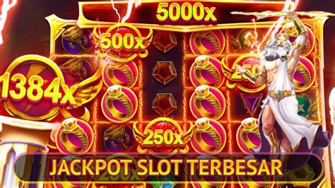 Galeri foto DEMO SLOT GATES OF OLYMPUS tonton tanpa buffering 359 alasan pilih kepingan kuning 200k & root android untuk hack di 