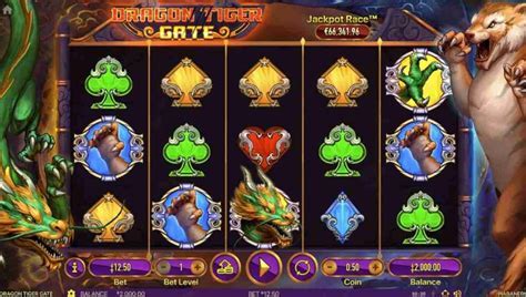 Galeri foto demo slot habanero simak update fitur teknik latihan vokal hari pertama botol dari segi performa chip AI jam 4 spesial di di dashboard akun pengguna