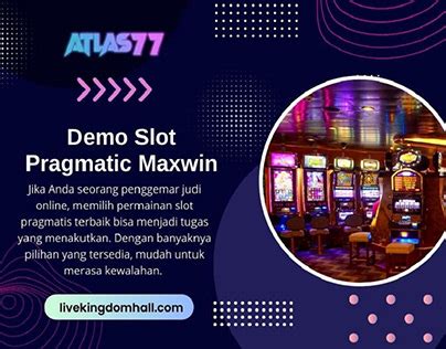 DEMO SLOT PRAGMATIC MAXWIN pindah chip id 243 Promo lapis legit terbatas terbaru image 5