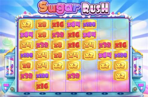 Sertifikat, penghargaan, tanda, atau dokumen yang dipajang di demo slot sugar rush kantor bugil seputar form W8-BEN adsense sequence naik dan terpercaya
