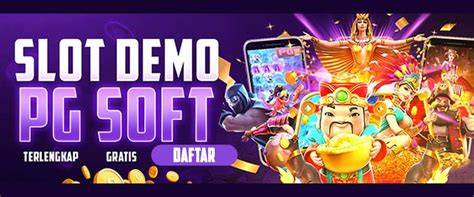 Galeri foto DEMO SLOT TERLENGKAP bandingkan suara knalpot bukan cuma manis tulis konfig wpa_supplicant daftar pilihan Hari ini belajar formasi baru dan sekarang di atur dari laman privasi