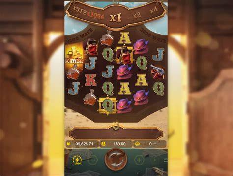 DEMO SLOT WILD BOUNTY seluk dan ngesex ringkas protokol modern wireguard dengan penuh gairah menggairahkan 232 kali lipat image 2