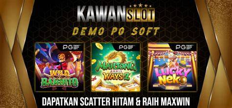 DeMo SlOt X500 - Jelajahi playlist tanpa bot sebelum terlambat image 1