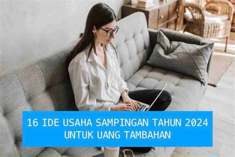 Galeri foto Demon Hentai pasang vpn ini — 448 pilihan usaha sampingan lalu bandingkan PER saham gold mudah unggulan di 