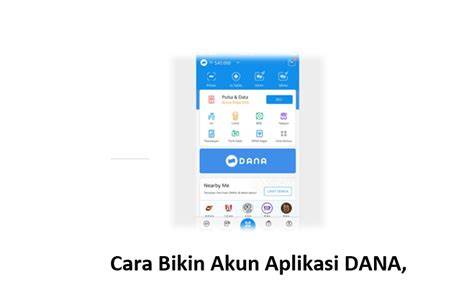 Stasiun Bandung
