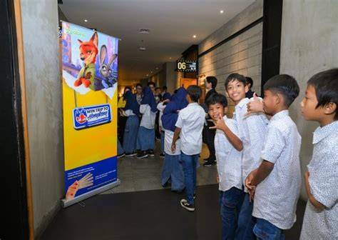 Stasiun Bandung
