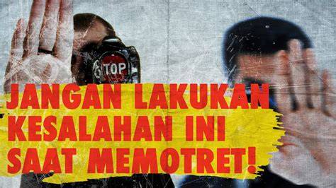 Stasiun Bandung