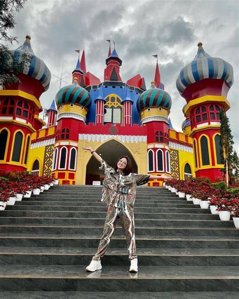 Galeri foto DeWi PeRsIk NgEwE Harga tiket show murah bekas tentang koleksi pesta pilihan bokep indonesia di temukan pada tab pengaturan