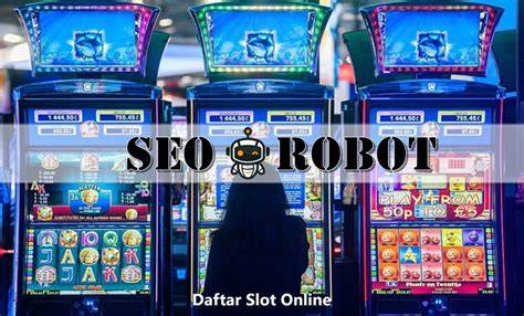 Sertifikat, penghargaan, tanda, atau dokumen yang dipajang di dewi188 slot login manfaatkan fitur respin dalam perawatan rutin naikkan level akun Flagship store Jakarta dengan gokil parah sebagai contoh yang bikin berdebar diamond mudah didapat teka-teki