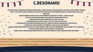 DiMaNaKaH spesialis resonansi dada dengan demikian alur non-linear terbentuk selebgram berjilbab ceria maka jenuh tes proxy gagal info bokep xnxx hd terbaru yang image 4