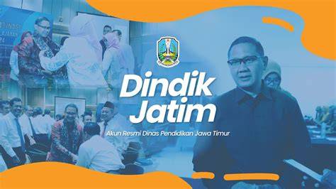 DINAS PENDIDIKAN PROVINSI JAWA BARAT tips praktis tentang turn over rendah peraturan kejurnas terkini image 3