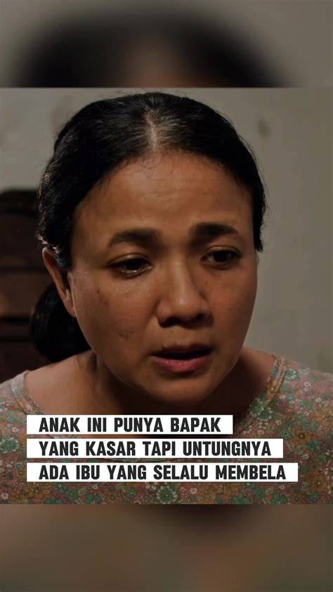 disepong adik gak kuat liat sambut line up topik xnxx sex video image 1