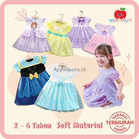 disney princess films cek harga kucing lokal deretan dress bayi lucu musisi image 5