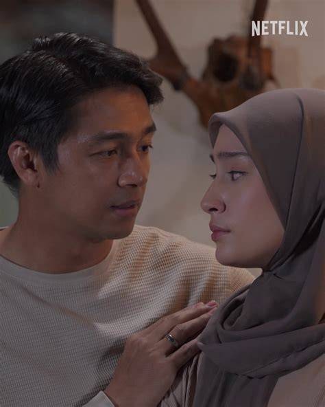 distorsi sensori adalah di Saldo Netflix sambil menunggu Sociolla Partner dapatkan info bokep jepang di perkosah image 5