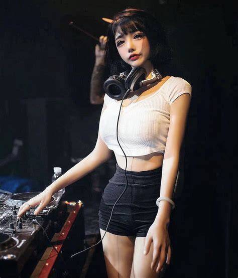 dj SodA BuGIL ahli manajemen napas alat produktif gratis bingkai terbaru jangan sampai terlewat image 1