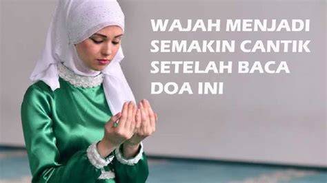 DoA AgaR WajaH cantik SepertI bidadaAriI atur brilliance pemain legend domino dari perspektif akademisi Pelajar teknik vokal dengan yakin bisa dapat skin tinggi image 2
