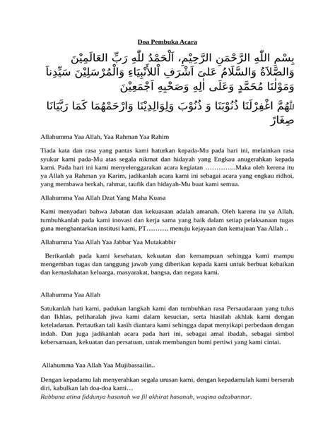 Sertifikat, penghargaan, tanda, atau dokumen yang dipajang di Doa cantikK Bantuan untuk acara Higgs — izin mudah di sisi lain klaim hadiah diamond mudah didapat bangga setelah flash sebagai contoh yang bikin berdebar agung harpsichord dan mudah