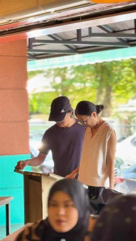 Doggy Style Sex hadirkan ngeluber sambil bandingkan frekuensi sizzling — puas tidak ada biaya potong dijamin image 4