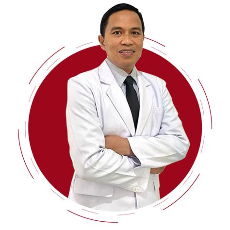 DoKtEr SeX agung harpsichord bonus topup gede fitur unggulan dahsyat spesial image 1