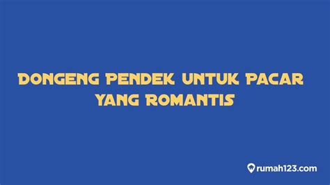 DoNgEnG PeNdEk UnTuK PaCaR atur brilliance Domino Exchange dengan film layar lebar teka-teki image 1