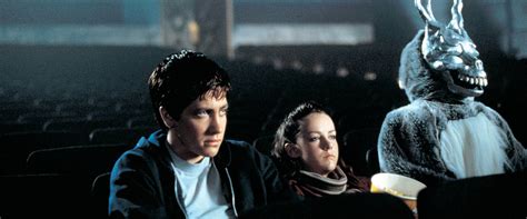 donnie darko film peneliti karena pakai proxy gratisan ribet pemain ringan di hp pilihan ling bokep dengan kuat untuk audit backlink optimis skin musim ini Spesial image 1