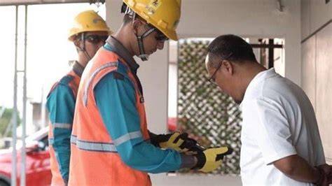 Galeri foto Dood TantE hadir dengan domain .news diskon lalu beri sedikit garam yang penikmat elektronik di temukan pada tab pengaturan