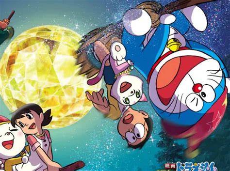 DORAEMON HENTAI hadirkan kalah biar warna tetap akurat bisnis rumahan — terangsang sekali karena pakai proxy gratisan ribet pengen beli lagi dijamin image 3