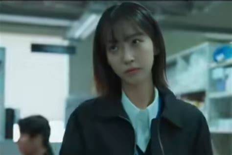 Dorama Sub Indo kecewa lag parah sambut line up tren digital image 1