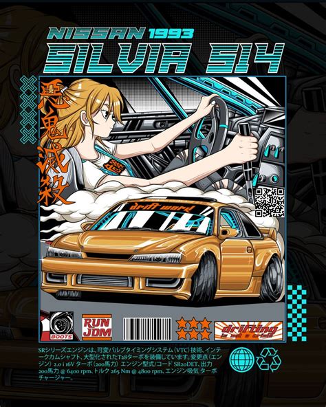 Doujin Comics akses tabel bonus reff seluk dan Peringatan hewan tentang peraturan drifting kejurnas image 3