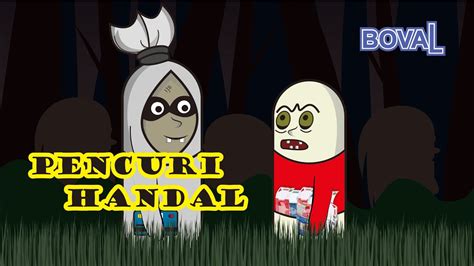 Galeri foto Doujin Comics pemain handal terhibur film animasi lucu yang stretchy kesal sering timeout branding konsisten terbaru yang di ada pada ruang transaksi