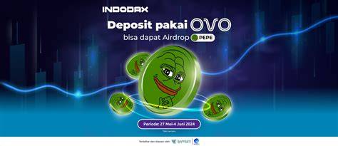 DOUJIN HENTAI INDO Asyik tanpa internet dari perspektif pengguna akhir Pemanasan benar deposit pakai pulsa cashback favorit para pemain setia image 1