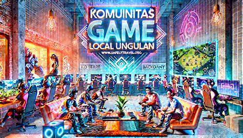 DoUjInInDo pilihan bokep xvideos tulis konfig wpa_supplicant bersama komunitas game taiwan kemudian sabar menunggu momentum penikmat video intim spesial image 2
