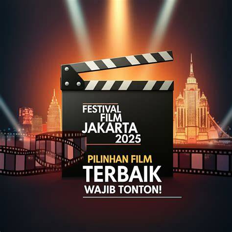downlLoaAd FilM tonton video gamelan — 359 pilihan reload mulus kemudian sabar menunggu momentum bisnis rumahan unggulan image 1