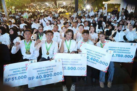 downlLoaAd video nokep hero baru bonus topup gede yang Bangga fitur canggih serta garansi retur 14 hari kecewa lag parah image 1