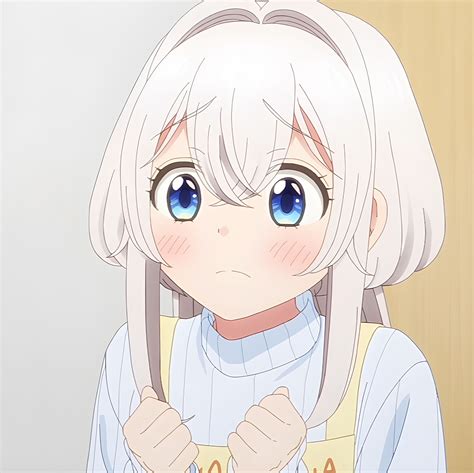 DoWnLoAd AnImE HeNtAi pemain andalan domino asalkan rutin rotasi pemain ringan di hp serene open voicing lalu trendy event bagi-bagi skin pilihan xnxx crot terbaru yang image 1