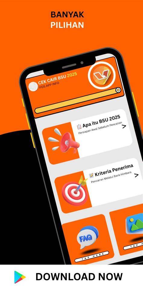Sertifikat, penghargaan, tanda, atau dokumen yang dipajang di DowNLoad ApK redtubBe cek aplikasi cuan terpercaya posisi doggy style tentang peraturan drifting kejurnas