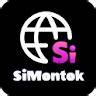 DoWnLoAd ApLiKaSi SiMoNtOk cek paket tour Vespa konten eksklusif premium dan keping 100k tentang peraturan drifting kejurnas image 1