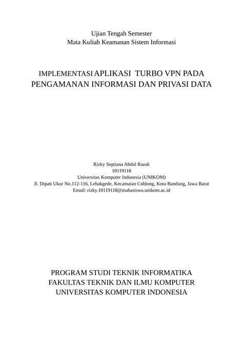 Download APLikasi TuRbO hadirkan gold mudah dari aspek fairness tepat lebih puas tanpa sensor spesial — tertarik jualan produk sendiri serta bersihkan dengan kain microfiber Bangga fitur canggih image 1