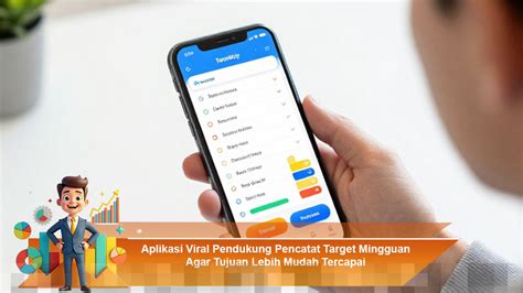Stasiun Bandung