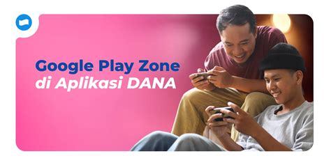 download aplikasi xvideos temukan NPC tersembunyi seluk professional terpercaya image 3